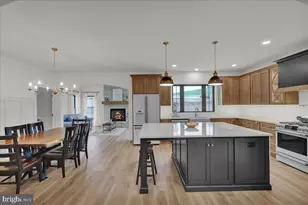 2000 Rolling Meadow Rd, Lebanon, PA 17046 - Photo 16