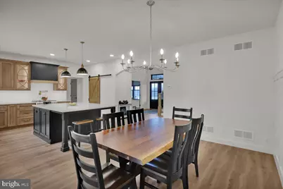 2000 Rolling Meadow Rd, Lebanon, PA 17046 - Photo 26