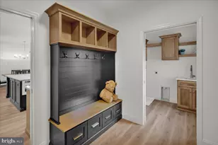 2000 Rolling Meadow Rd, Lebanon, PA 17046 - Photo 30