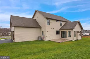 2000 Rolling Meadow Rd, Lebanon, PA 17046 - Photo 64