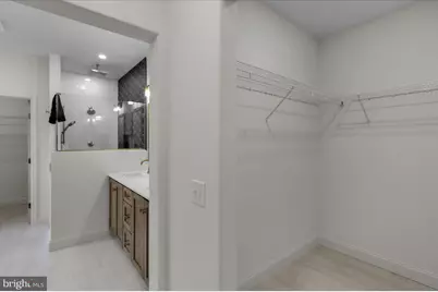 2000 Rolling Meadow Rd, Lebanon, PA 17046 - Photo 36