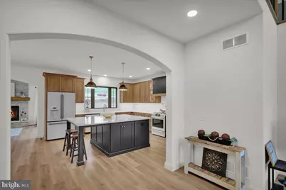 2000 Rolling Meadow Rd, Lebanon, PA 17046 - Photo 14