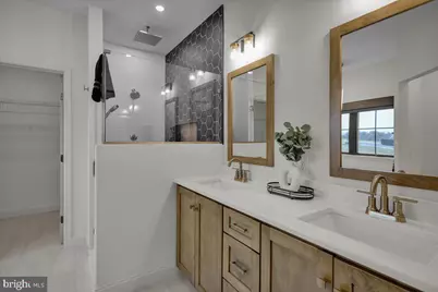 2000 Rolling Meadow Rd, Lebanon, PA 17046 - Photo 38