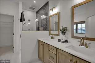 2000 Rolling Meadow Rd, Lebanon, PA 17046 - Photo 38