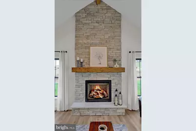 2000 Rolling Meadow Rd, Lebanon, PA 17046 - Photo 28