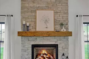 2000 Rolling Meadow Rd, Lebanon, PA 17046 - Photo 28