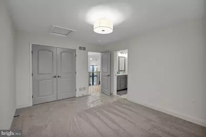 2000 Rolling Meadow Rd, Lebanon, PA 17046 - Photo 52