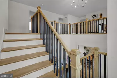 2000 Rolling Meadow Rd, Lebanon, PA 17046 - Photo 12