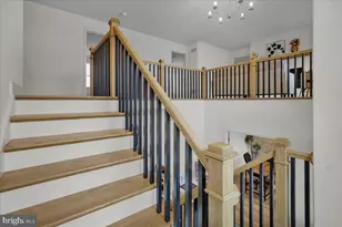 2000 Rolling Meadow Rd, Lebanon, PA 17046 - Photo 12