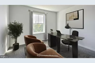 140 Foundry Lane, Lebanon, PA 17042 - Photo 4