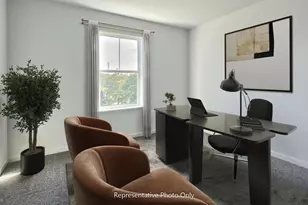 140 Foundry Ln, Lebanon, PA 17042 - Photo 4