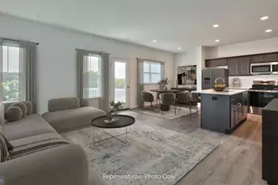 138 Foundry Ln, Lebanon, PA 17042 - Photo 2