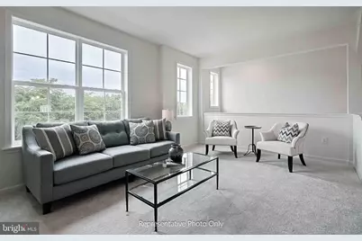 166 Marissa Court, Newmanstown, PA 17073 - Photo 16