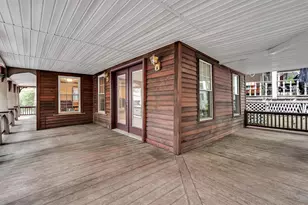 303 2nd St, Mount Gretna, PA 17064 - Photo 6