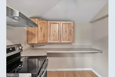 303 2nd Street, Mount Gretna, PA 17064 - Photo 20