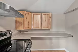 303 2nd St, Mount Gretna, PA 17064 - Photo 20