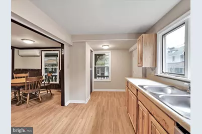 303 2nd Street, Mount Gretna, PA 17064 - Photo 22