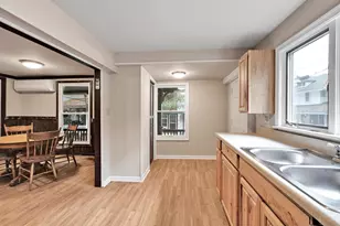 303 2nd St, Mount Gretna, PA 17064 - Photo 22