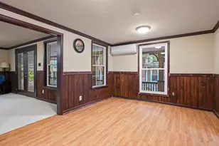 303 2nd St, Mount Gretna, PA 17064 - Photo 16