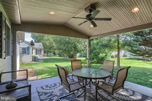 22 Scenic Dr, Myerstown, PA 17067 - Photo 42