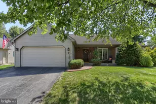 22 Scenic Dr, Myerstown, PA 17067 - Photo 48