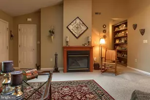 22 Scenic Dr, Myerstown, PA 17067 - Photo 10