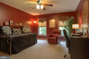 22 Scenic Dr, Myerstown, PA 17067 - Photo 36