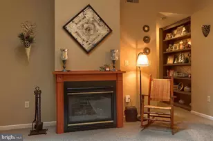 22 Scenic Dr, Myerstown, PA 17067 - Photo 12