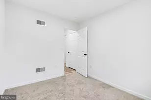 418 Elm St, Lebanon, PA 17042 - Photo 24