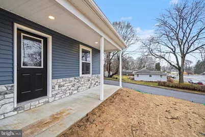 418 Elm Street, Lebanon, PA 17042 - Photo 4