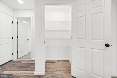 418 Elm Street, Lebanon, PA 17042 - Photo 14