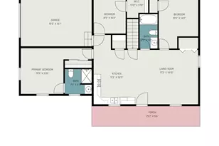 418 Elm St, Lebanon, PA 17042 - Photo 42