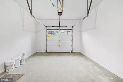 418 Elm Street, Lebanon, PA 17042 - Photo 28