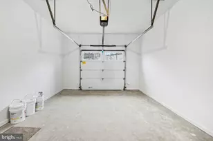 418 Elm St, Lebanon, PA 17042 - Photo 28