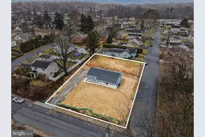 418 Elm Street, Lebanon, PA 17042 - Photo 40