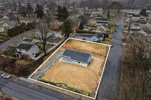 418 Elm St, Lebanon, PA 17042 - Photo 40