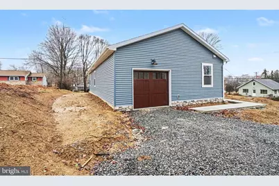 418 Elm Street, Lebanon, PA 17042 - Photo 32