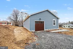 418 Elm St, Lebanon, PA 17042 - Photo 32