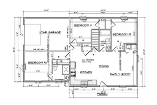 418 Elm St, Lebanon, PA 17042 - Photo 4