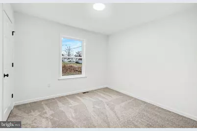 418 Elm Street, Lebanon, PA 17042 - Photo 20