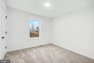 418 Elm St, Lebanon, PA 17042 - Photo 20