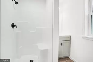 418 Elm St, Lebanon, PA 17042 - Photo 18