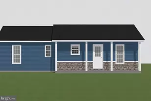 418 Elm St, Lebanon, PA 17042 - Photo 1