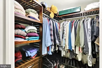 131 Distillery Road, Newmanstown, PA 17073 - Photo 18