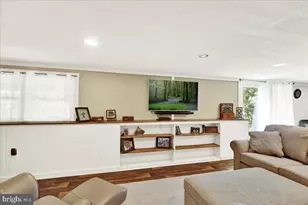 131 Distillery Rd, Newmanstown, PA 17073 - Photo 22