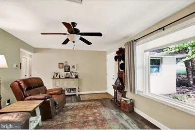 131 Distillery Road, Newmanstown, PA 17073 - Photo 10