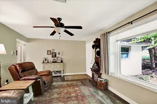 131 Distillery Rd, Newmanstown, PA 17073 - Photo 10