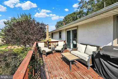 131 Distillery Road, Newmanstown, PA 17073 - Photo 30