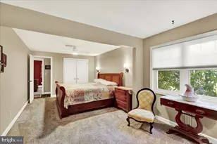 131 Distillery Rd, Newmanstown, PA 17073 - Photo 16