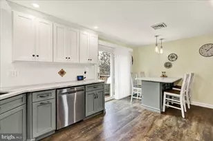 131 Distillery Rd, Newmanstown, PA 17073 - Photo 6